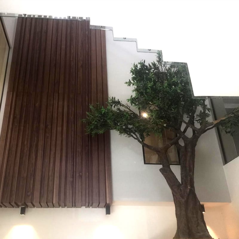 Ghadeer Sultan Villa