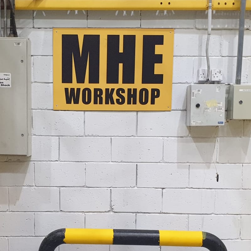 MHE-Alghanim-Workshop