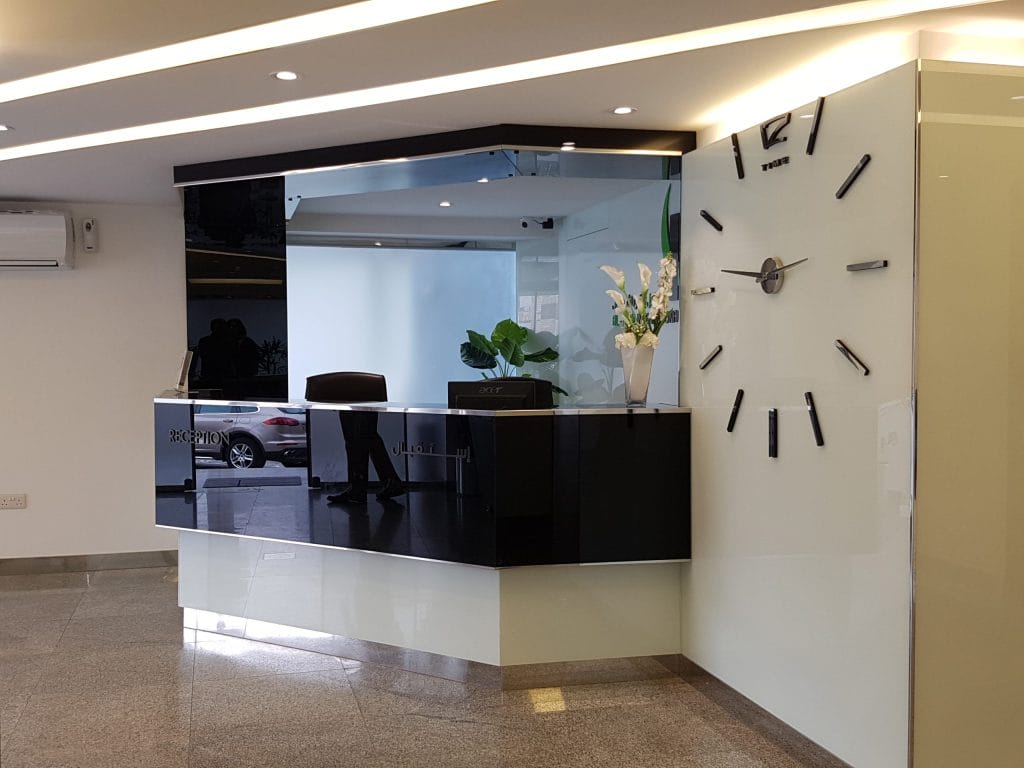 AlHilal-Clinic-Offices