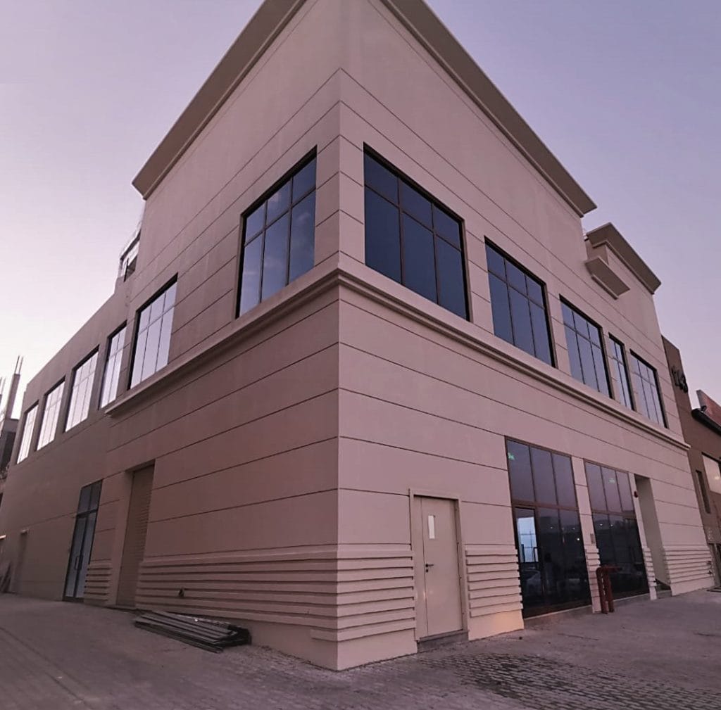 Central-Kitchen-for-CSS