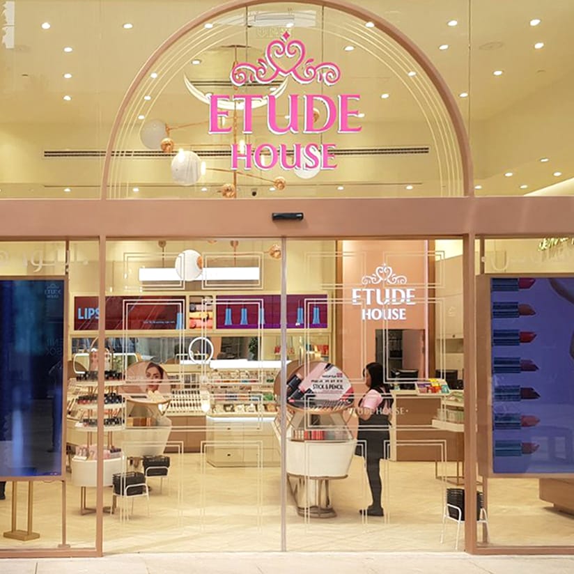 Ettude-House5