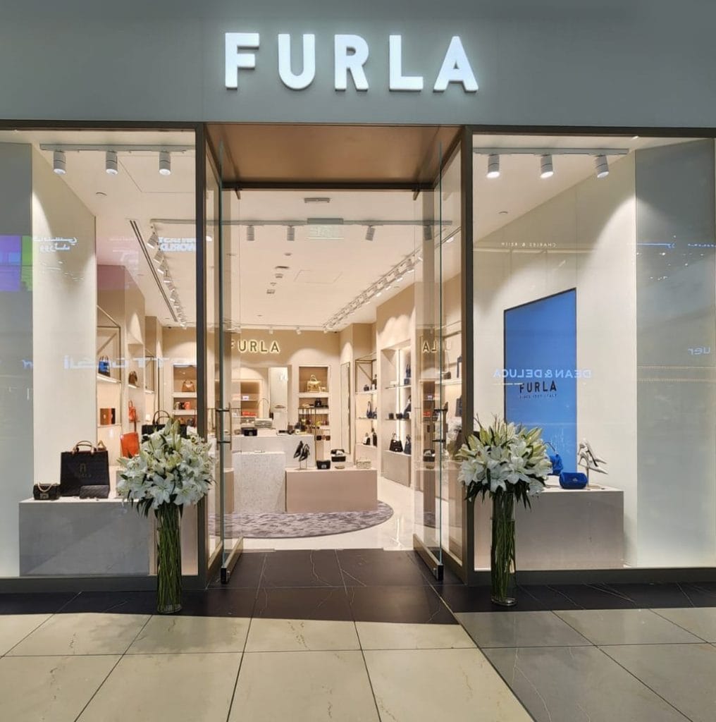 Furla