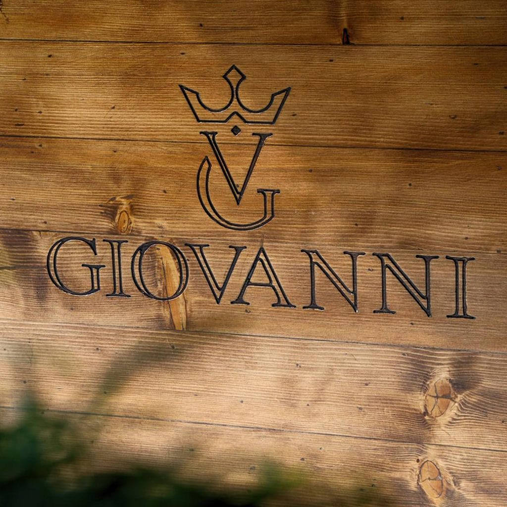 Giovanni-CR