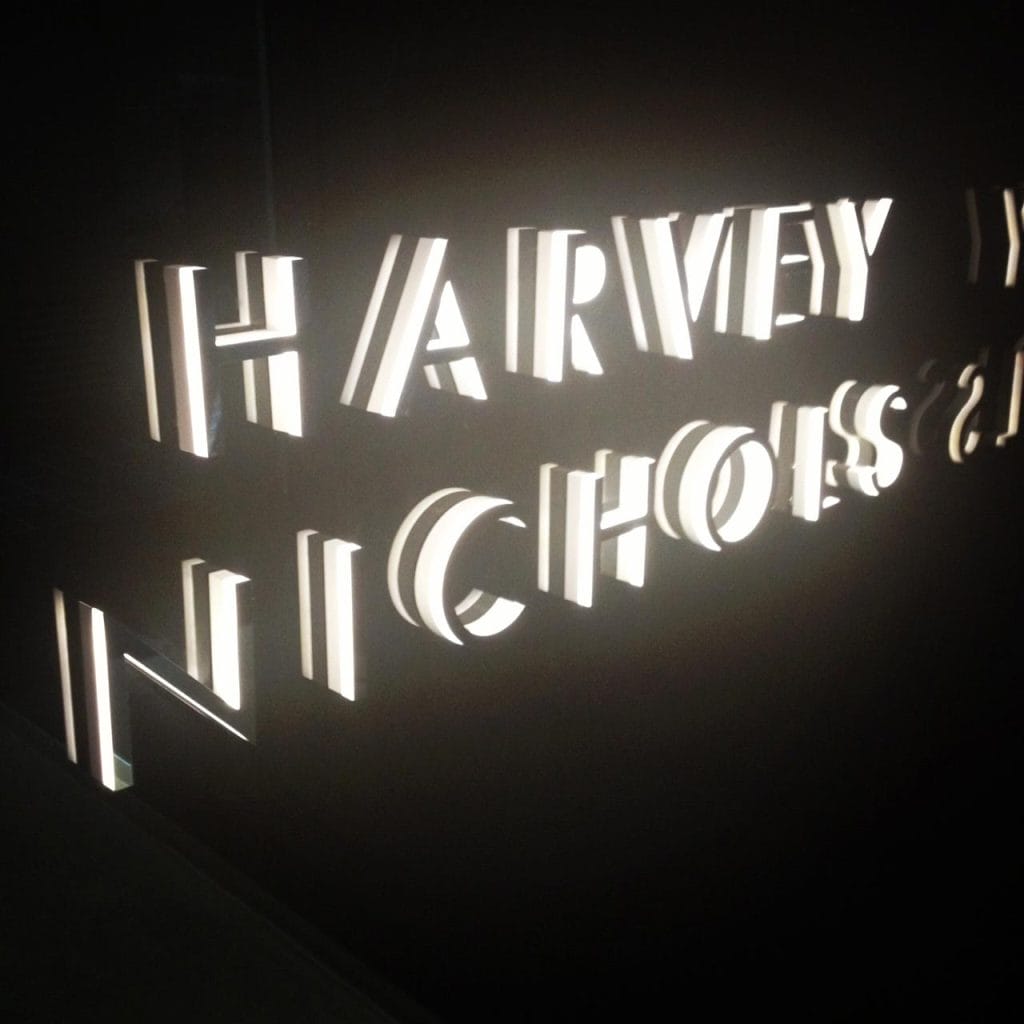 Harvey-Nichols-Offices