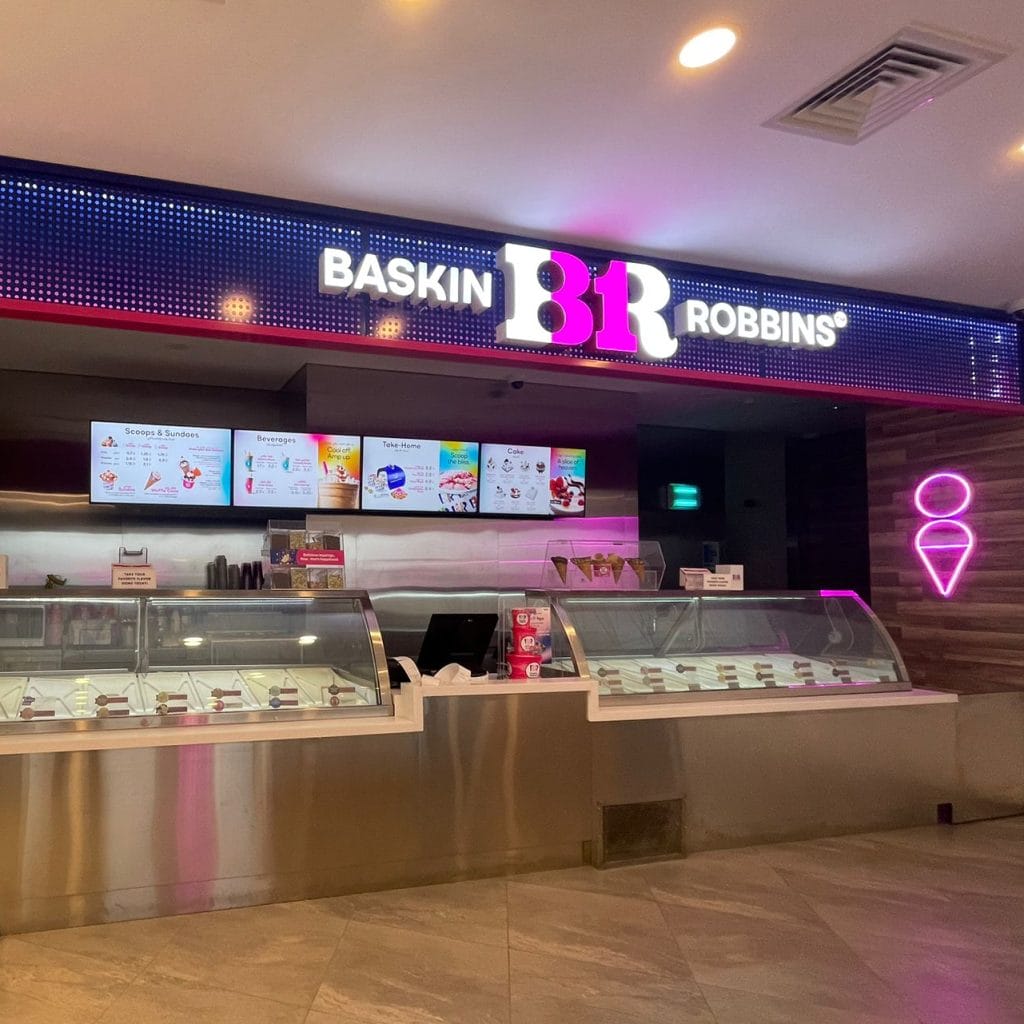 Kispy-Kreme-Daughnuts