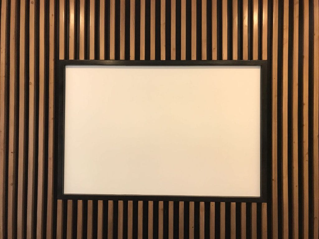 Local-Flavour-Offices