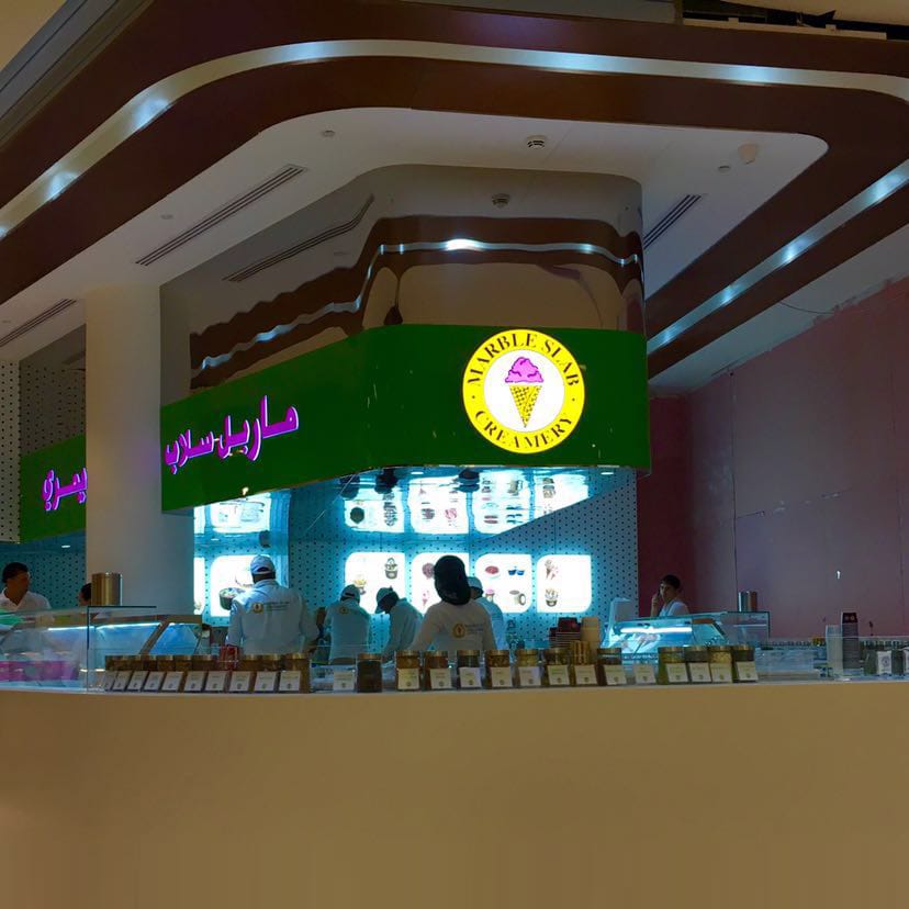 Marble-Slab-Creamery