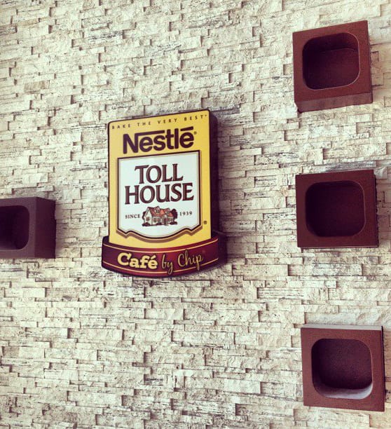 Nestle-Toll-House