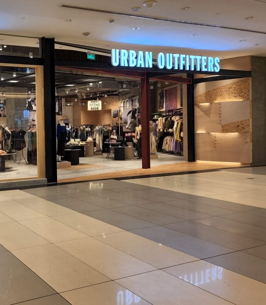 Urban-Outfitters