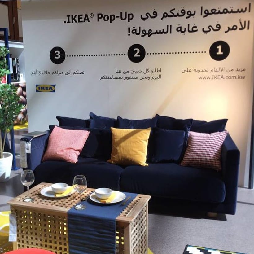 IKEA-POP-UP-Shop