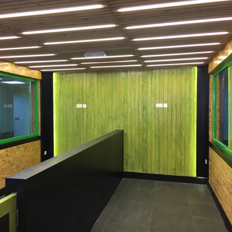 Petzone-Grooming-Centre