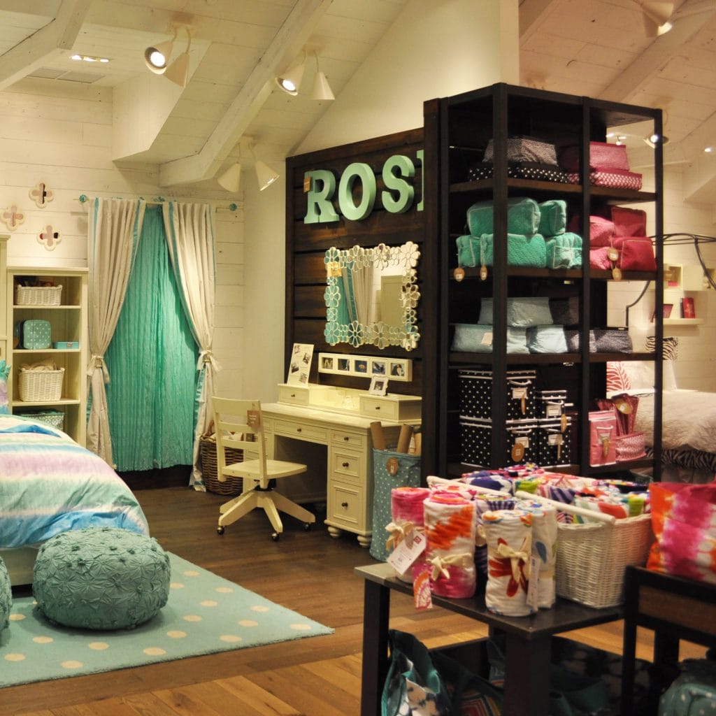 Pottery-Barn-Teens4