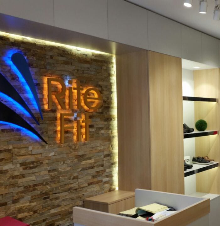 Rite-Fit