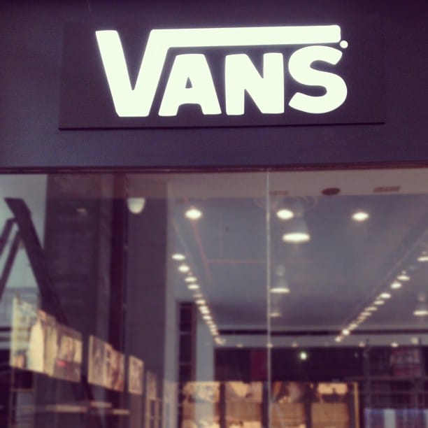 Vans4