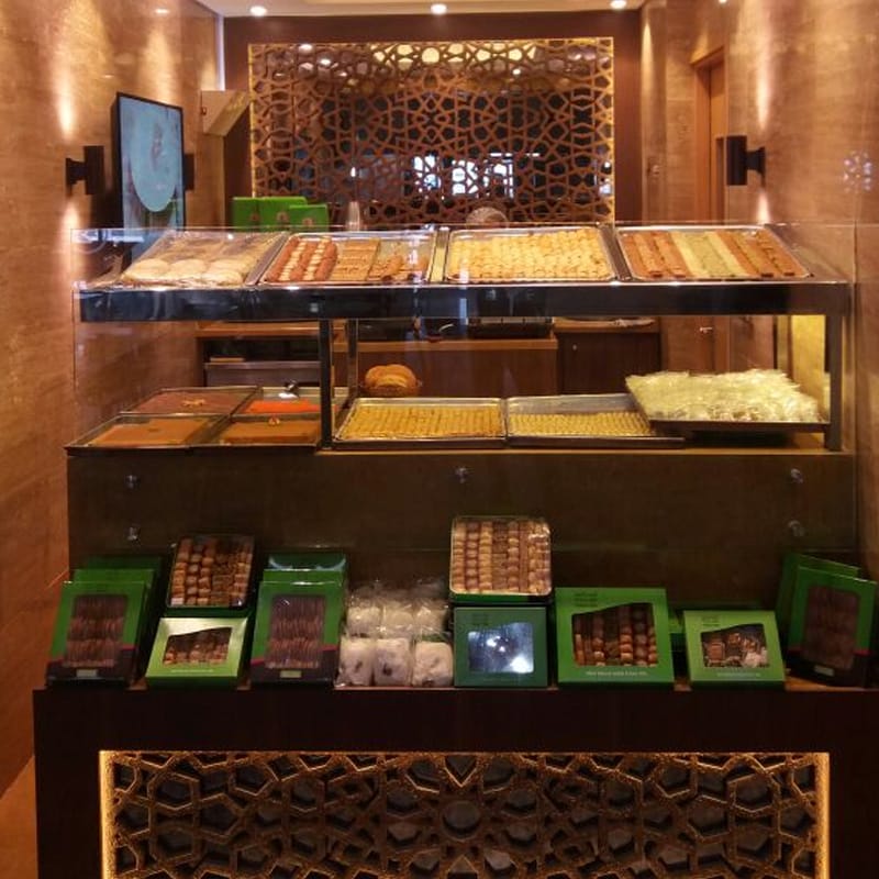 Al-Hallab-Sweets3