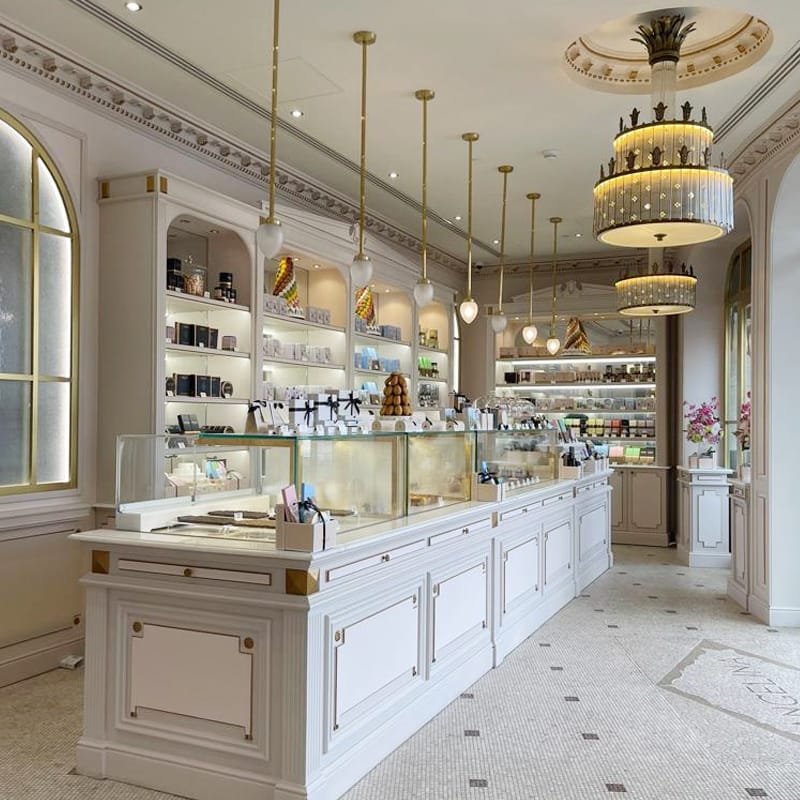 Angelina-Restaurant4