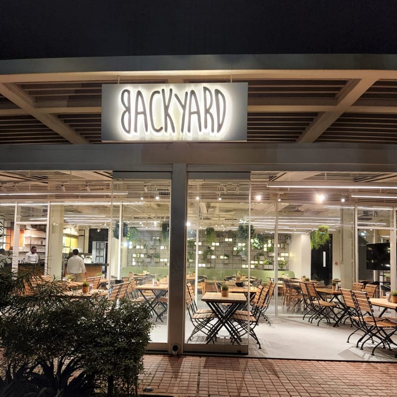Backyardc