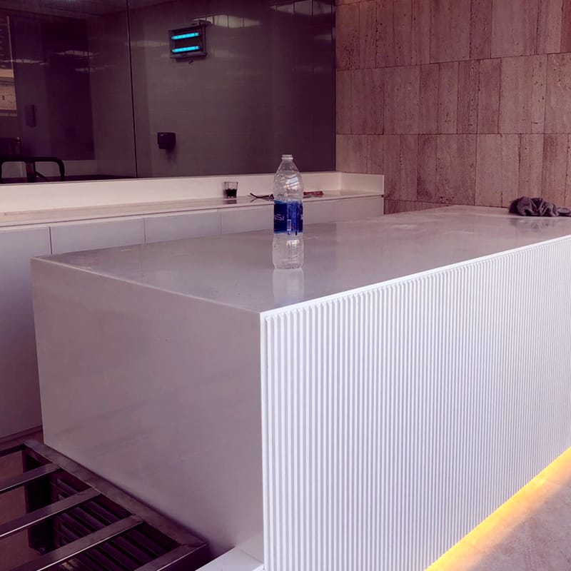 Central-Kitchen
