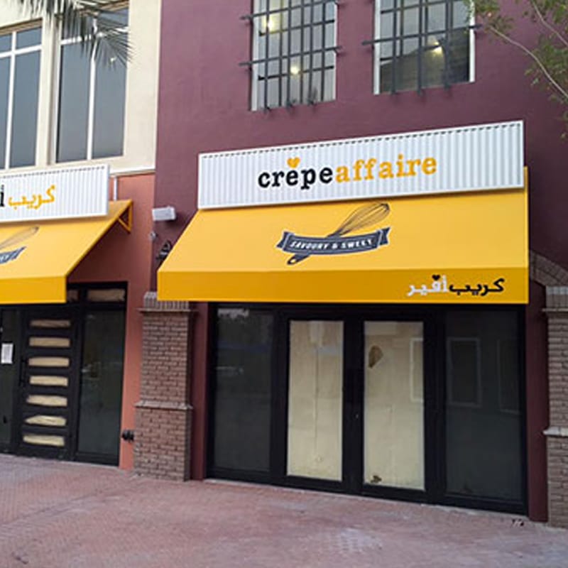 Crepe-Affaire-Restaurant