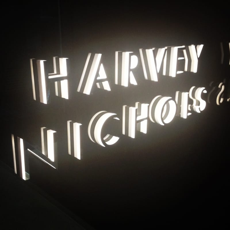Harvey-Nichols-Offices