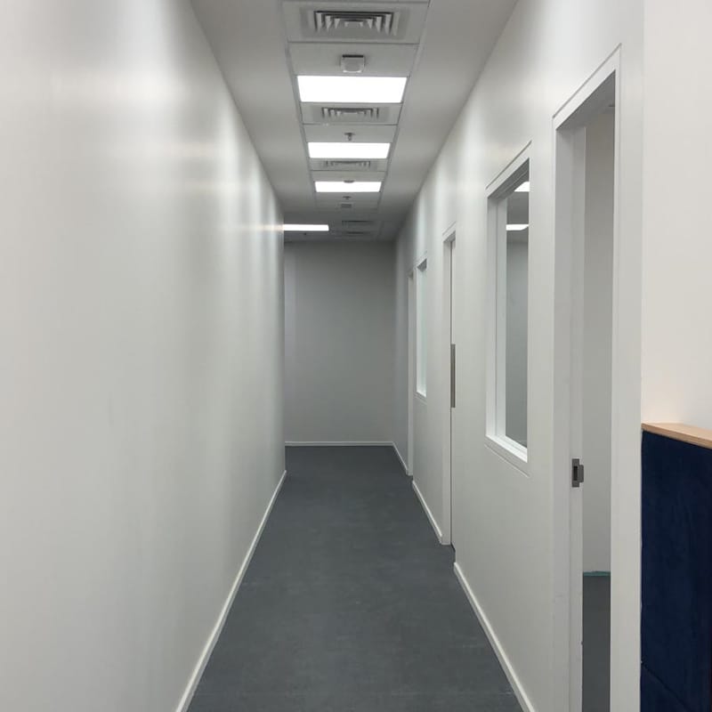Jashanmal-Offices