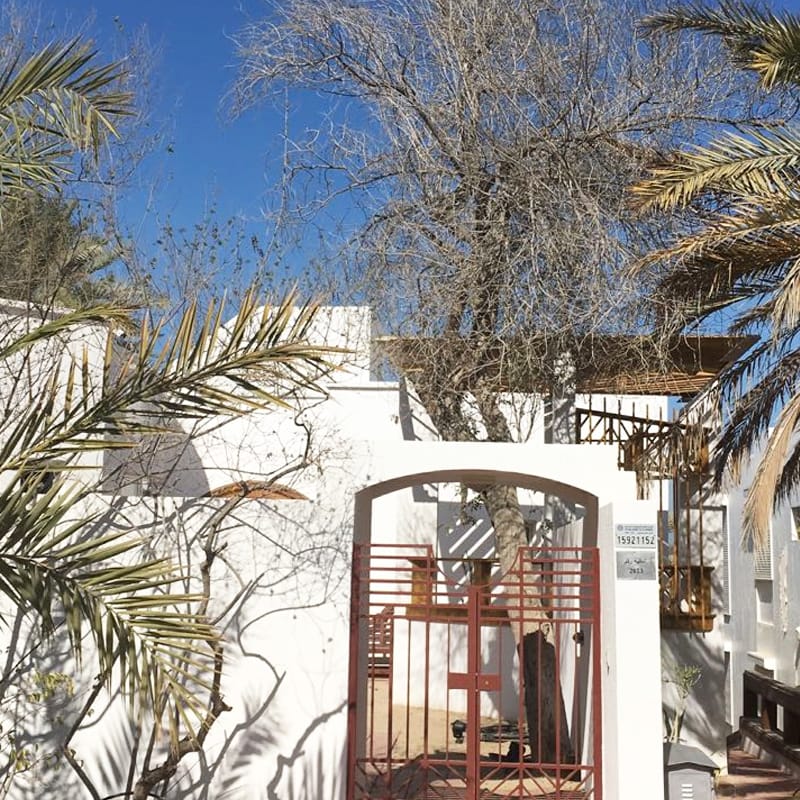 Sultan-Beach-Chalet