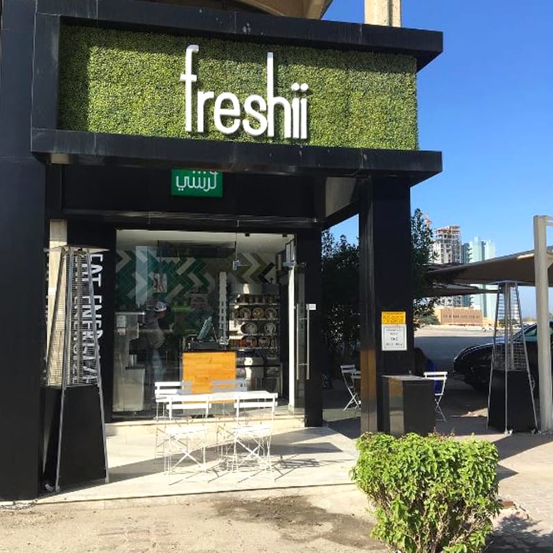 Freshii1