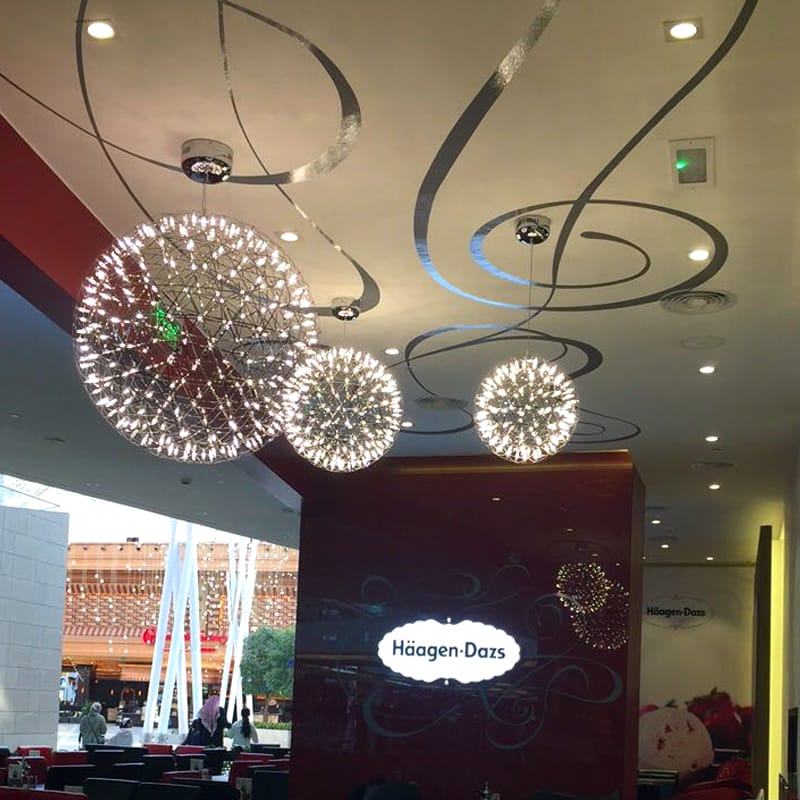 Haagendazs