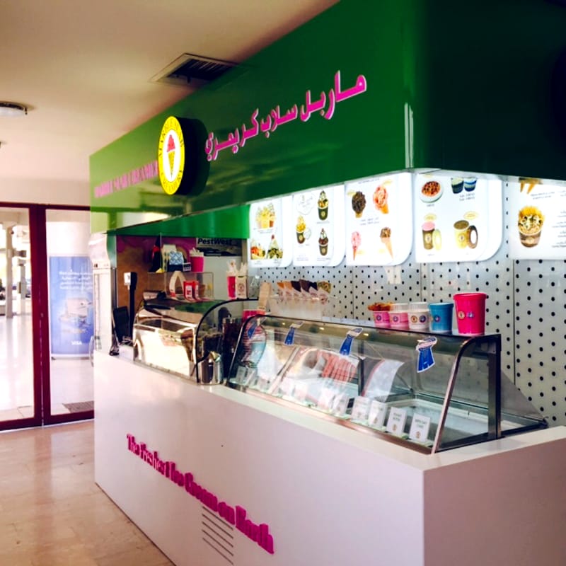 Marble-Slab-Creamery