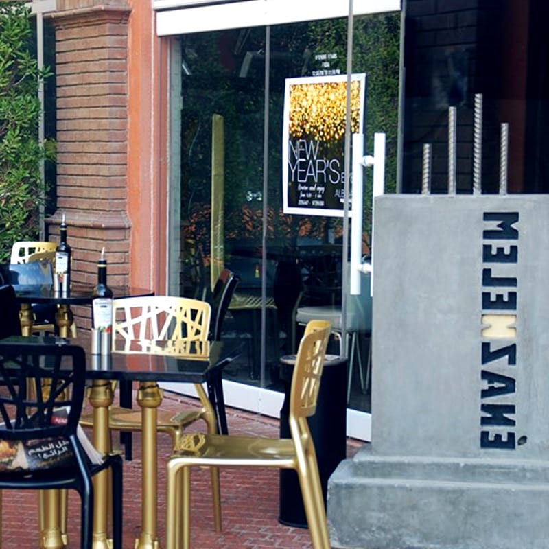 Melenzane-Restaurant2