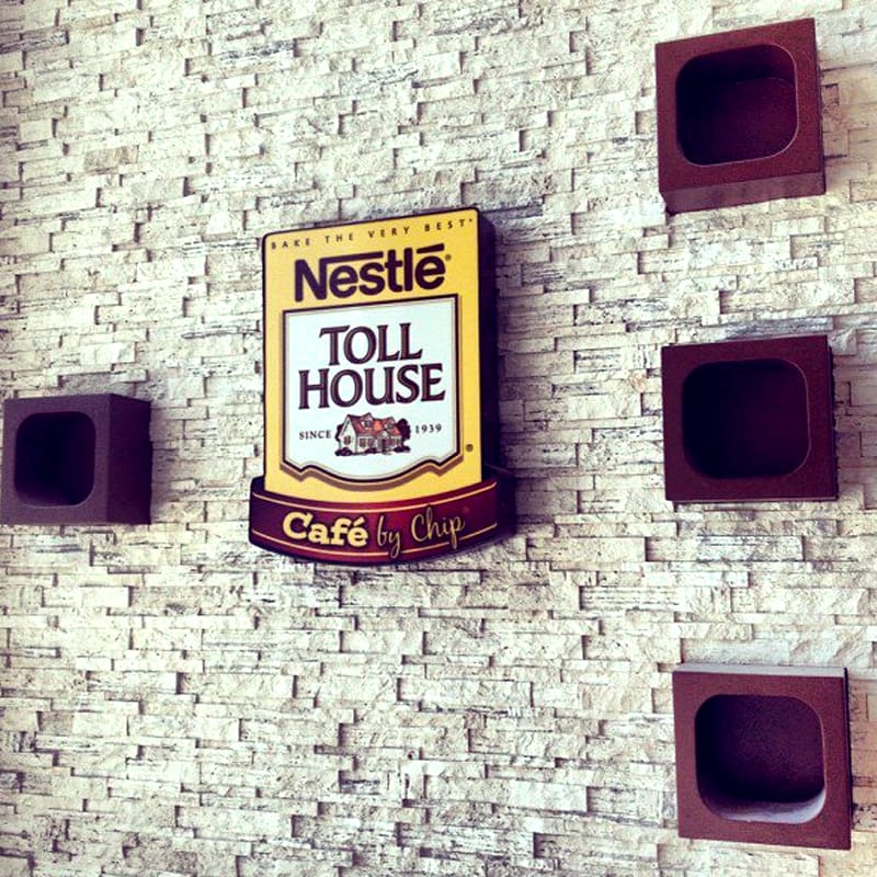 Nestle-Toll-House