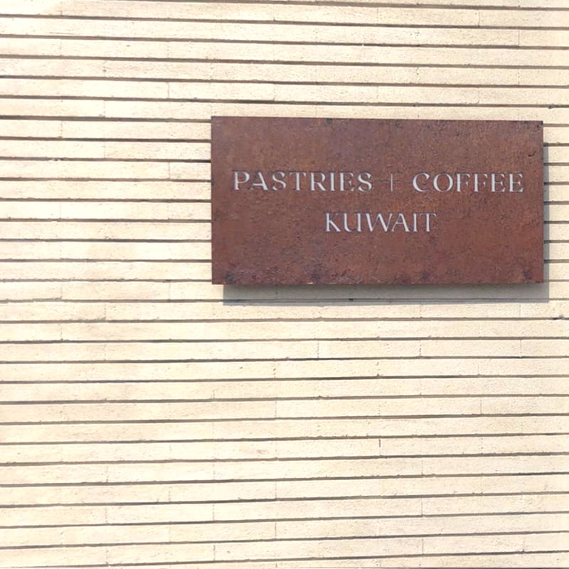 Pastry