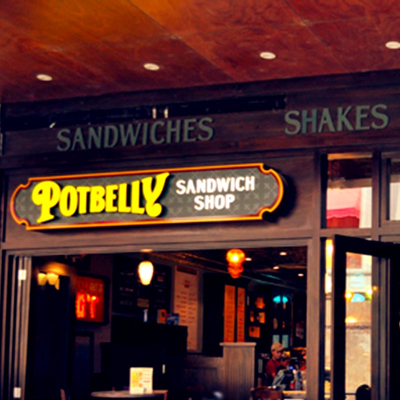 Potbelly1