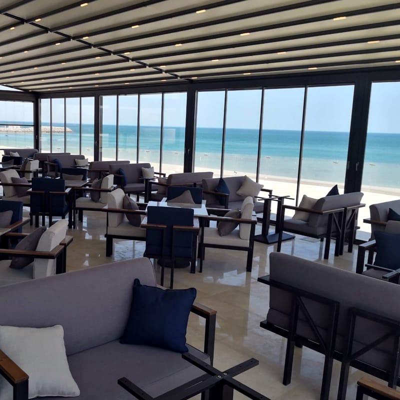 The-View-Cafe