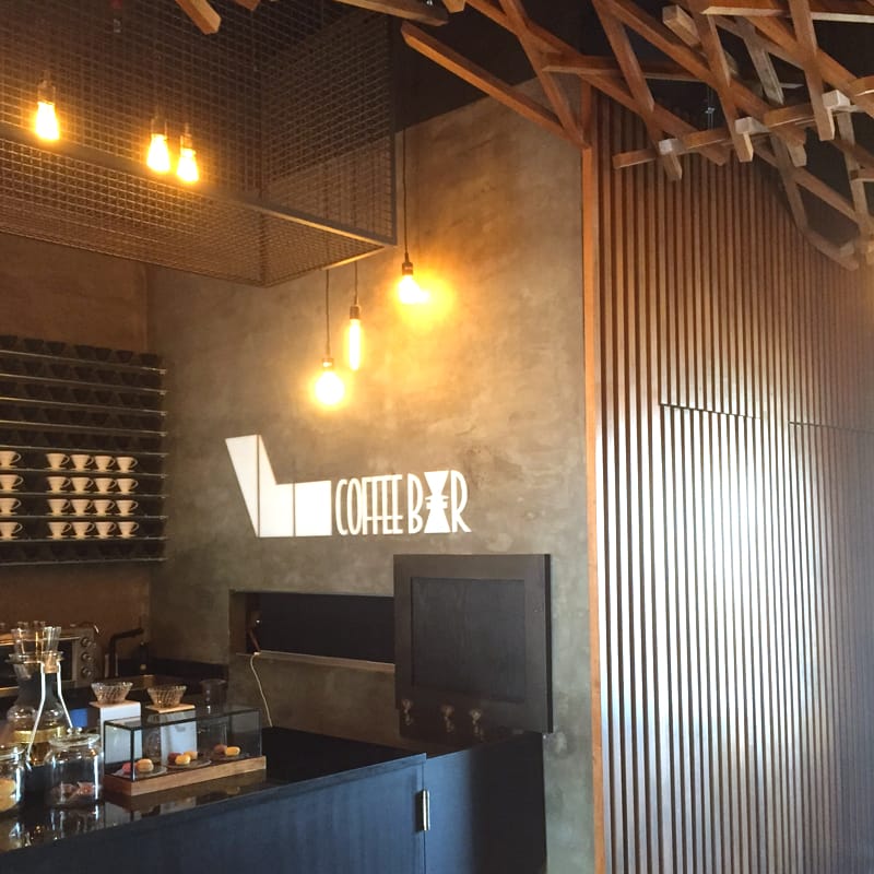 V-60-Caffee-Bar